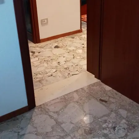 Casa Serena Парма