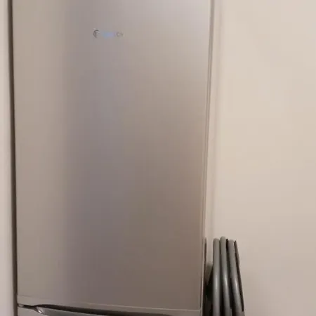 Casa Serena דירה