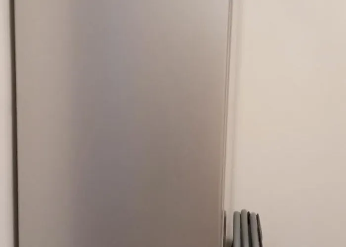 Casa Serena アパート